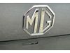 MG ZS 1.5 Hybrid+ SE Auto Euro 6 (s/s) 5dr