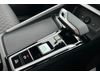 MG ZS 1.5 Hybrid+ SE Auto Euro 6 (s/s) 5dr