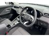MG ZS 1.5 Hybrid+ SE Auto Euro 6 (s/s) 5dr