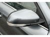 MG ZS 1.5 Hybrid+ SE Auto Euro 6 (s/s) 5dr