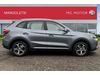 MG ZS 1.5 Hybrid+ SE Auto Euro 6 (s/s) 5dr