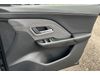 MG ZS 1.5 Hybrid+ SE Auto Euro 6 (s/s) 5dr