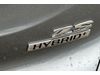 MG ZS 1.5 Hybrid+ SE Auto Euro 6 (s/s) 5dr