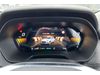 MG ZS 1.5 Hybrid+ SE Auto Euro 6 (s/s) 5dr