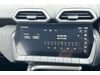 MG ZS 1.5 Hybrid+ SE Auto Euro 6 (s/s) 5dr