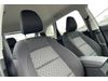 MG ZS 1.5 Hybrid+ SE Auto Euro 6 (s/s) 5dr