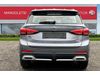 MG ZS 1.5 Hybrid+ SE Auto Euro 6 (s/s) 5dr