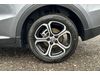 MG ZS 1.5 Hybrid+ SE Auto Euro 6 (s/s) 5dr