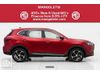 MG HS 1.5 T-GDI 16.6kWh SE Auto Euro 6 (s/s) 5dr