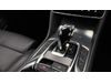 MG HS 1.5 T-GDI 16.6kWh SE Auto Euro 6 (s/s) 5dr