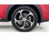 MG HS 1.5 T-GDI 16.6kWh SE Auto Euro 6 (s/s) 5dr