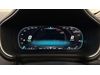 MG HS 1.5 T-GDI 16.6kWh SE Auto Euro 6 (s/s) 5dr