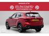 MG HS 1.5 T-GDI 16.6kWh SE Auto Euro 6 (s/s) 5dr