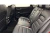 MG HS 1.5 T-GDI 16.6kWh SE Auto Euro 6 (s/s) 5dr