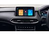 MG HS 1.5 T-GDI 16.6kWh SE Auto Euro 6 (s/s) 5dr