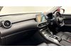 MG HS 1.5 T-GDI 16.6kWh SE Auto Euro 6 (s/s) 5dr
