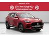 MG HS 1.5 T-GDI 16.6kWh SE Auto Euro 6 (s/s) 5dr