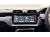 MG ZS 1.5 Hybrid+ Trophy Auto Euro 6 (s/s) 5dr