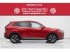 MG ZS 1.5 Hybrid+ Trophy Auto Euro 6 (s/s) 5dr