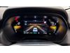 MG ZS 1.5 Hybrid+ Trophy Auto Euro 6 (s/s) 5dr