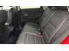 MG ZS 1.5 Hybrid+ Trophy Auto Euro 6 (s/s) 5dr