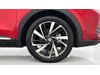 MG ZS 1.5 Hybrid+ Trophy Auto Euro 6 (s/s) 5dr