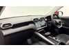 MG ZS 1.5 Hybrid+ Trophy Auto Euro 6 (s/s) 5dr