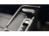 MG ZS 1.5 Hybrid+ Trophy Auto Euro 6 (s/s) 5dr