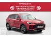 MG ZS 1.5 Hybrid+ Trophy Auto Euro 6 (s/s) 5dr