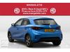 MG MG3 1.5 Hybrid+ Trophy Auto Euro 6 (s/s) 5dr