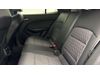 MG MG3 1.5 Hybrid+ Trophy Auto Euro 6 (s/s) 5dr