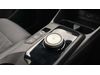 MG MG3 1.5 Hybrid+ Trophy Auto Euro 6 (s/s) 5dr