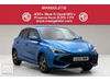 MG MG3 1.5 Hybrid+ Trophy Auto Euro 6 (s/s) 5dr