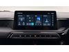 MG MG3 1.5 Hybrid+ Trophy Auto Euro 6 (s/s) 5dr