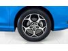 MG MG3 1.5 Hybrid+ Trophy Auto Euro 6 (s/s) 5dr