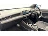 MG MG3 1.5 Hybrid+ Trophy Auto Euro 6 (s/s) 5dr
