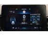 MG MG3 1.5 Hybrid+ Trophy Auto Euro 6 (s/s) 5dr