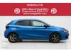 MG MG3 1.5 Hybrid+ Trophy Auto Euro 6 (s/s) 5dr