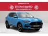 MG HS 1.5 T-GDI 16.6kWh Trophy Auto Euro 6 (s/s) 5dr