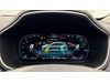 MG HS 1.5 T-GDI 16.6kWh Trophy Auto Euro 6 (s/s) 5dr