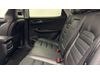 MG HS 1.5 T-GDI 16.6kWh Trophy Auto Euro 6 (s/s) 5dr