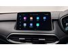 MG HS 1.5 T-GDI 16.6kWh Trophy Auto Euro 6 (s/s) 5dr