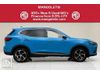 MG HS 1.5 T-GDI 16.6kWh Trophy Auto Euro 6 (s/s) 5dr