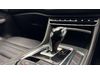 MG HS 1.5 T-GDI 16.6kWh Trophy Auto Euro 6 (s/s) 5dr
