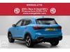 MG HS 1.5 T-GDI 16.6kWh Trophy Auto Euro 6 (s/s) 5dr