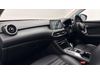 MG HS 1.5 T-GDI 16.6kWh Trophy Auto Euro 6 (s/s) 5dr