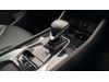MG HS 1.5 T-GDI Trophy DCT Euro 6 (s/s) 5dr