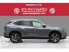 MG HS 1.5 T-GDI Trophy DCT Euro 6 (s/s) 5dr