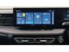 MG HS 1.5 T-GDI Trophy DCT Euro 6 (s/s) 5dr