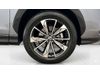 MG HS 1.5 T-GDI Trophy DCT Euro 6 (s/s) 5dr